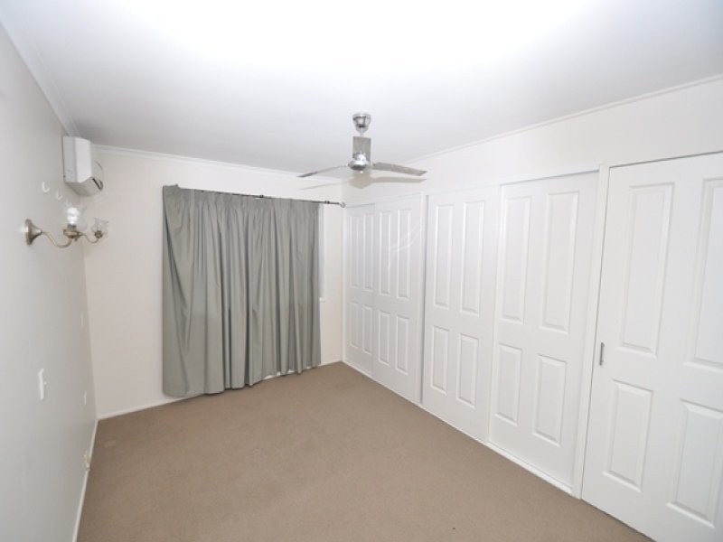 9 Sayre Crescent, Boyne Island QLD 4680