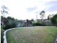 9 Sayre Crescent, Boyne Island QLD 4680