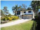 65 Elizabeth Street, South Gladstone QLD 4680