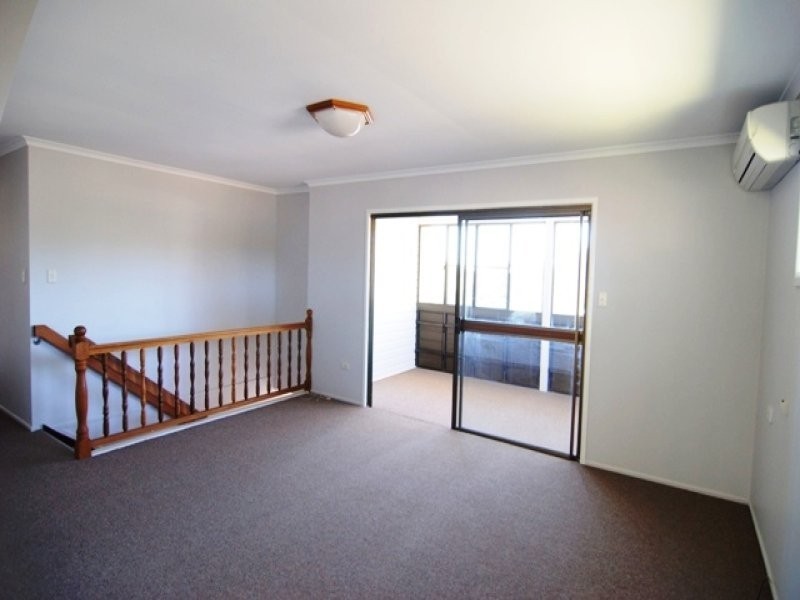 65 Elizabeth Street, South Gladstone QLD 4680