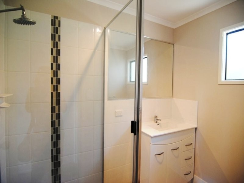 65 Elizabeth Street, South Gladstone QLD 4680