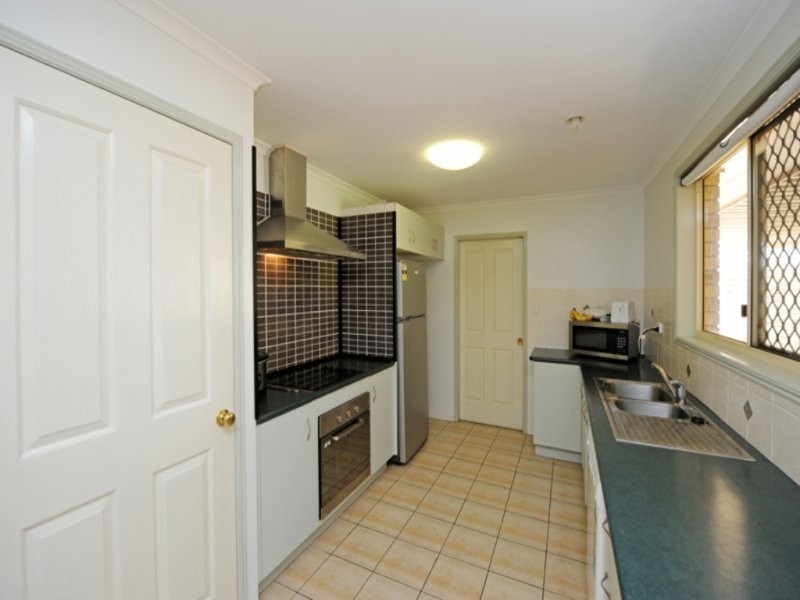 19 Col Brown Avenue, Clinton QLD 4680