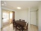 19 Col Brown Avenue, Clinton QLD 4680