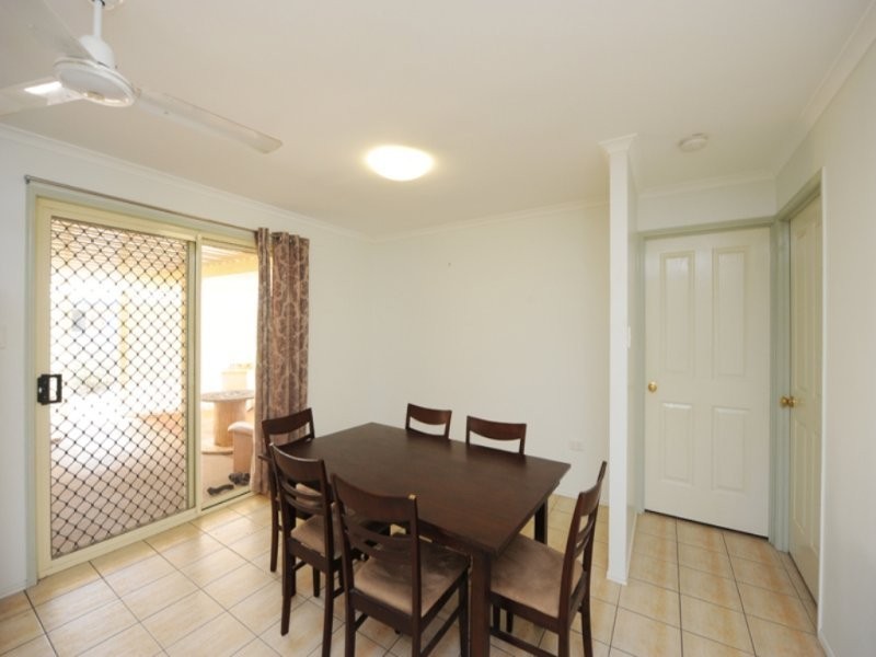 19 Col Brown Avenue, Clinton QLD 4680