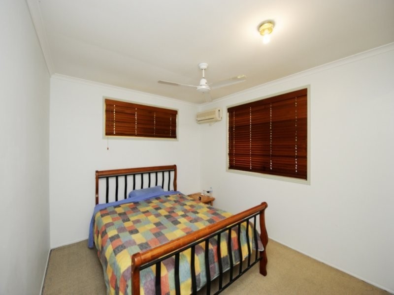 19 Col Brown Avenue, Clinton QLD 4680