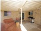 19 Col Brown Avenue, Clinton QLD 4680