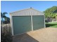 19 Col Brown Avenue, Clinton QLD 4680
