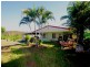 49471 Bruce Highway, Benaraby QLD 4680