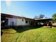 49471 Bruce Highway, Benaraby QLD 4680