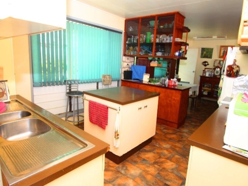 49471 Bruce Highway, Benaraby QLD 4680