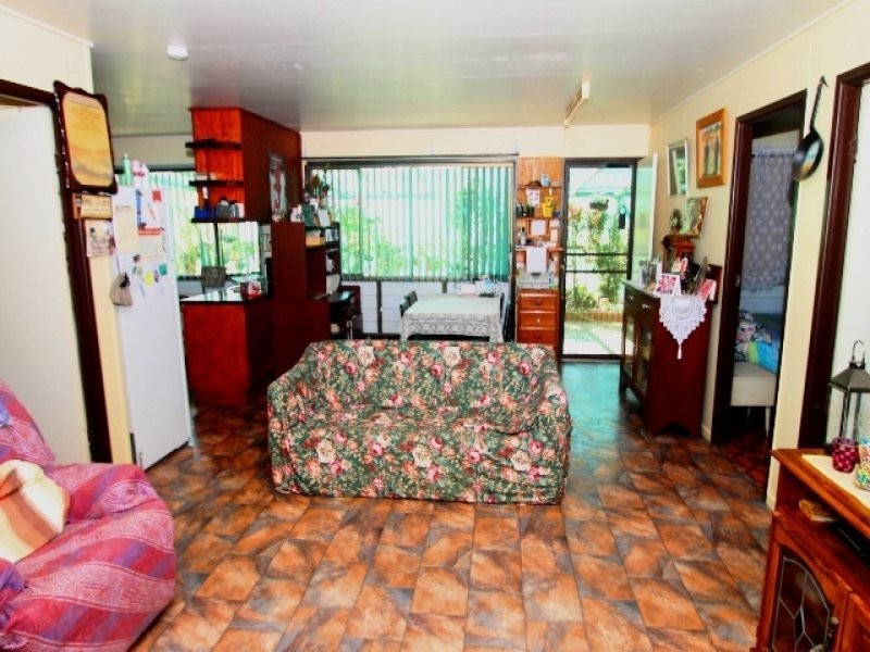 49471 Bruce Highway, Benaraby QLD 4680