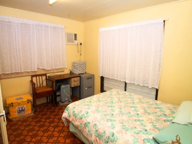 49471 Bruce Highway, Benaraby QLD 4680