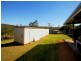 49471 Bruce Highway, Benaraby QLD 4680