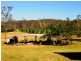 49471 Bruce Highway, Benaraby QLD 4680