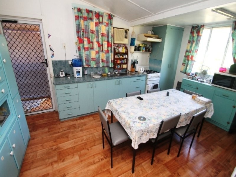 49471 Bruce Highway, Benaraby QLD 4680