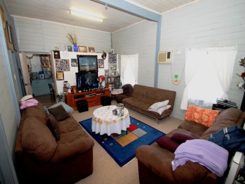 49471 Bruce Highway, Benaraby QLD 4680