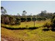 49471 Bruce Highway, Benaraby QLD 4680