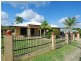 54 Cremorne Drive, Tannum Sands QLD 4680