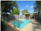 54 Cremorne Drive, Tannum Sands QLD 4680