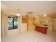 54 Cremorne Drive, Tannum Sands QLD 4680