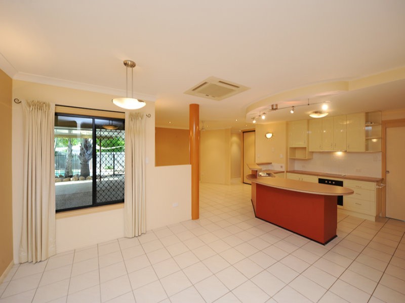 54 Cremorne Drive, Tannum Sands QLD 4680