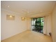 54 Cremorne Drive, Tannum Sands QLD 4680