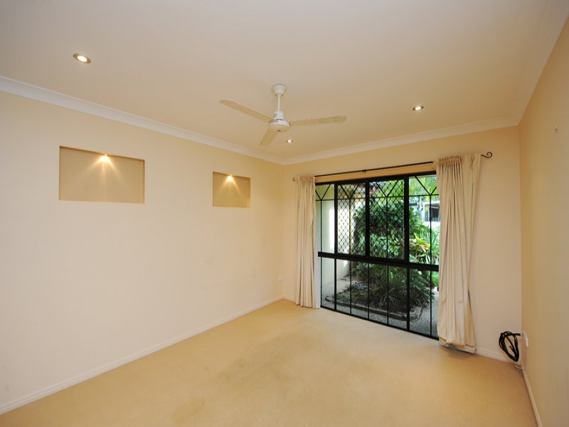 54 Cremorne Drive, Tannum Sands QLD 4680