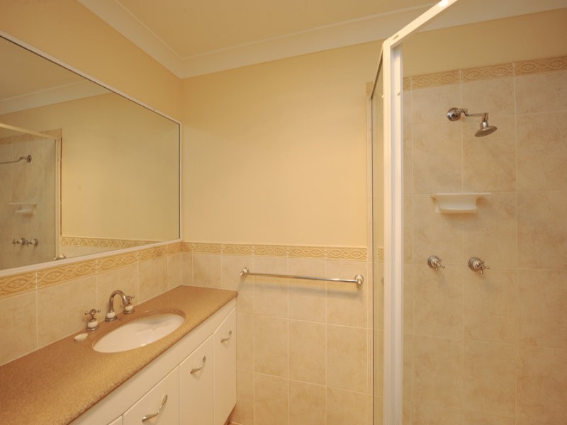 54 Cremorne Drive, Tannum Sands QLD 4680