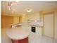 54 Cremorne Drive, Tannum Sands QLD 4680