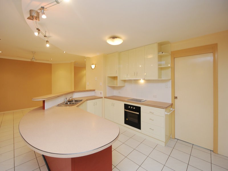 54 Cremorne Drive, Tannum Sands QLD 4680