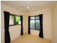 54 Cremorne Drive, Tannum Sands QLD 4680