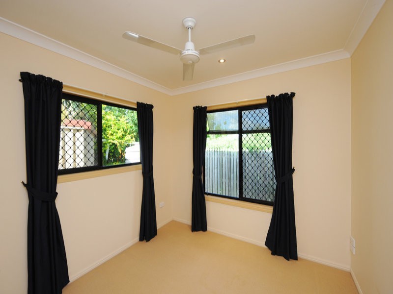 54 Cremorne Drive, Tannum Sands QLD 4680