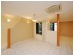 54 Cremorne Drive, Tannum Sands QLD 4680