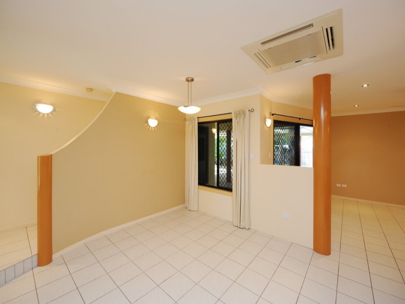 54 Cremorne Drive, Tannum Sands QLD 4680