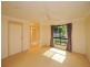 54 Cremorne Drive, Tannum Sands QLD 4680