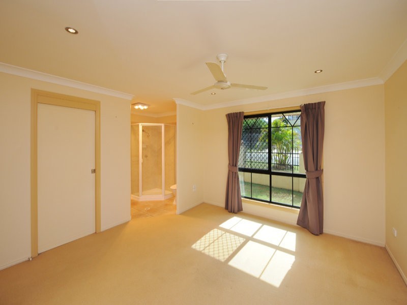 54 Cremorne Drive, Tannum Sands QLD 4680