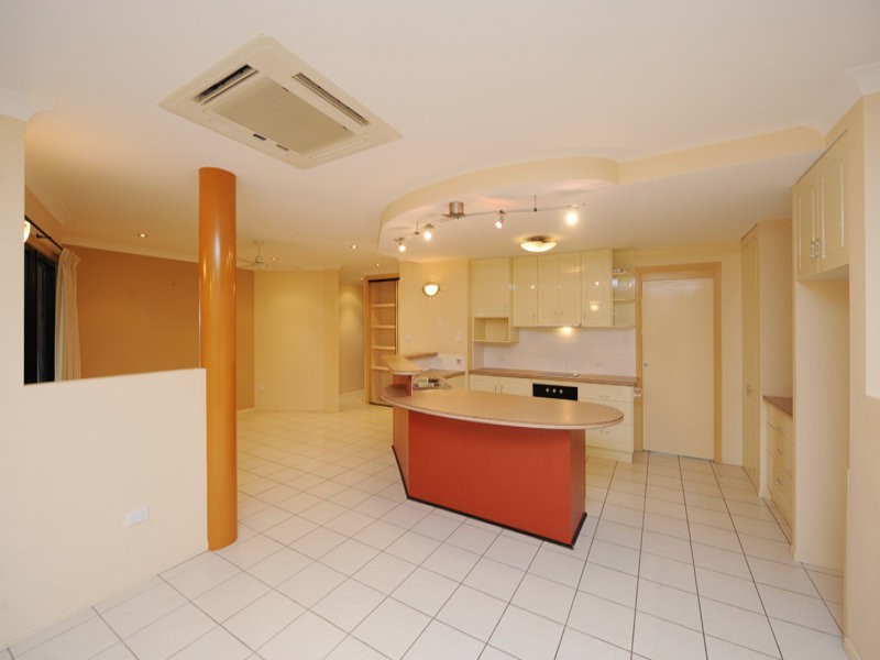 54 Cremorne Drive, Tannum Sands QLD 4680