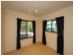 54 Cremorne Drive, Tannum Sands QLD 4680