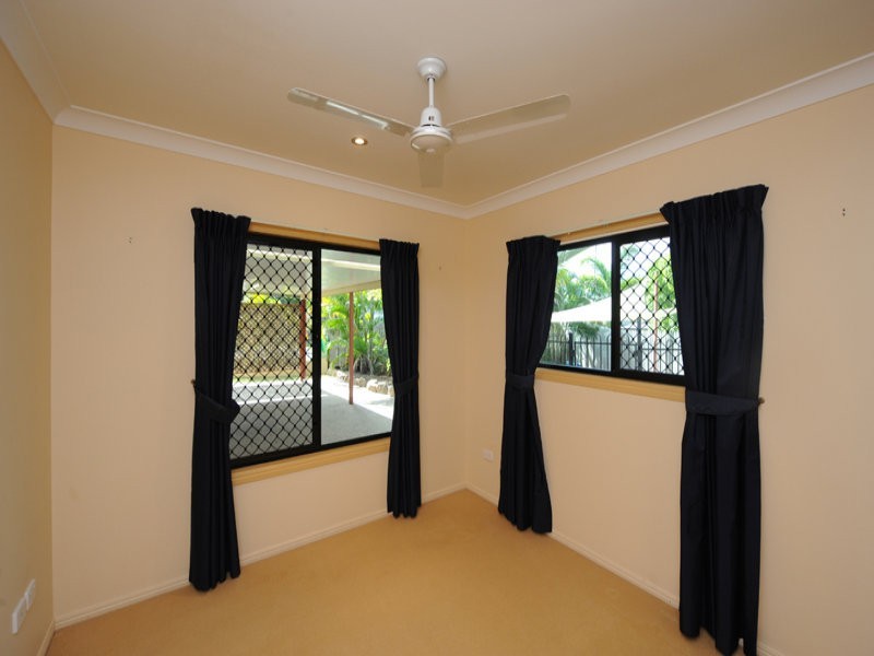 54 Cremorne Drive, Tannum Sands QLD 4680