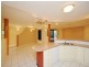 54 Cremorne Drive, Tannum Sands QLD 4680