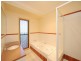 54 Cremorne Drive, Tannum Sands QLD 4680