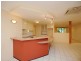 54 Cremorne Drive, Tannum Sands QLD 4680