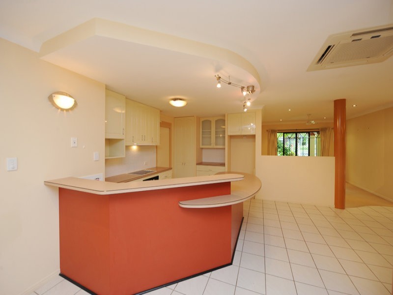 54 Cremorne Drive, Tannum Sands QLD 4680