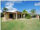 54 Cremorne Drive, Tannum Sands QLD 4680