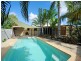 54 Cremorne Drive, Tannum Sands QLD 4680