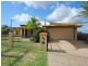 54 Cremorne Drive, Tannum Sands QLD 4680