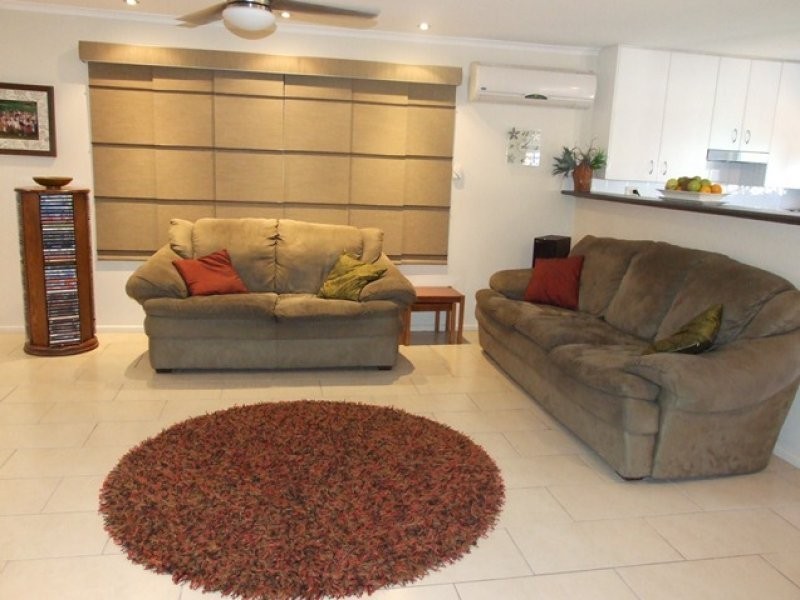 20 Langdon Street, Tannum Sands QLD 4680