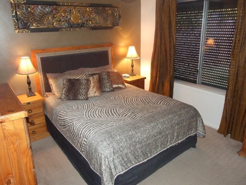 20 Langdon Street, Tannum Sands QLD 4680