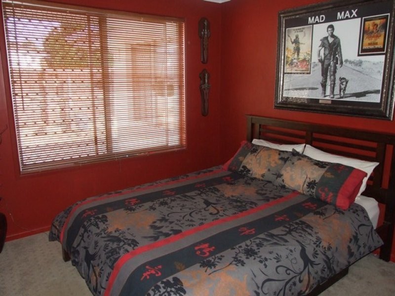 20 Langdon Street, Tannum Sands QLD 4680