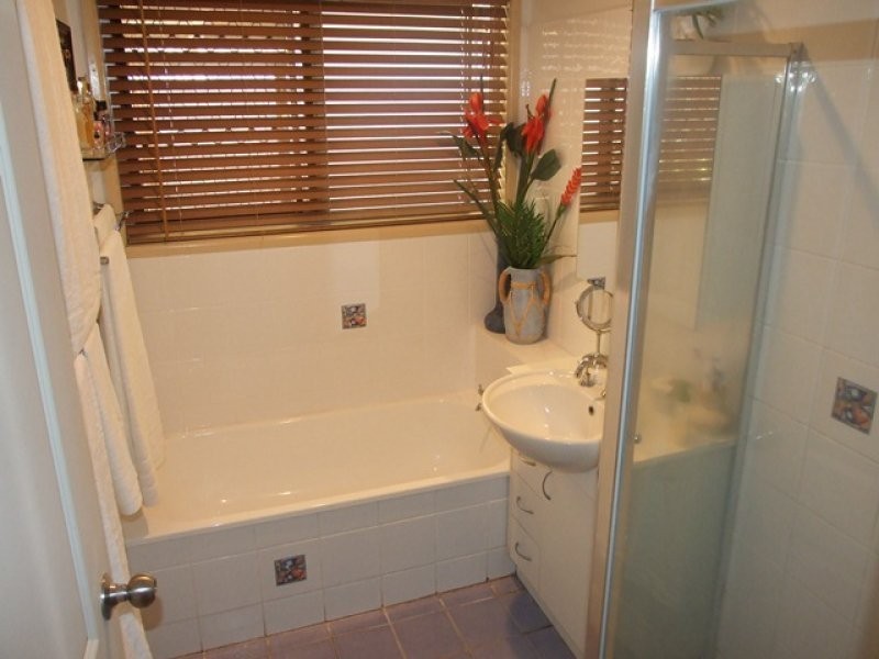 20 Langdon Street, Tannum Sands QLD 4680